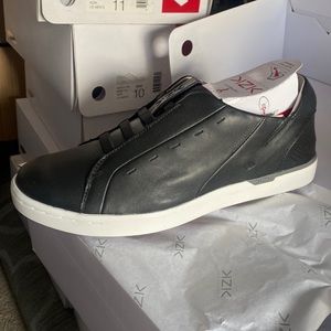 KIZIK Handfree men’s shoes